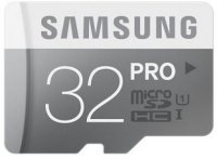   Samsung MB-MG32DA/RU