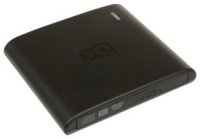  BD-Combo  3Q 3QODD&HDD&Cardreader&USBHUB-T425BR-EB No HDD