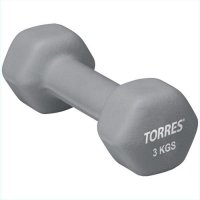  Torres 3 , (. PL50013), : 
