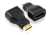 Greenconnect HDMI-miniHDMI