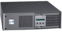  Eaton (Powerware) EX3000RT