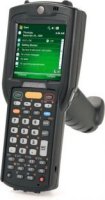   Motorola MC3190-GI4H04E0A