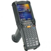   Motorola MC9190-G30SWEYA6WR