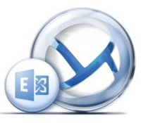 Acronis Backup Advanced for Exchange (v11.5) Competitive Upgrade incl. AAP ESD