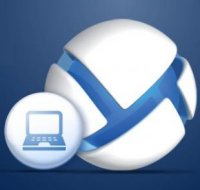 Acronis Backup Advanced for PC (v11.5) Version Upgrade incl. AAS ESD