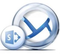 Acronis Backup Advanced for SharePoint Add-On (v11.5) Competitive Upgrade incl. AAP ESD