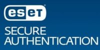  Eset Secure Authentication newsale for 10 user