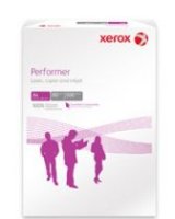  Xerox Performer A3, 80 / 2,  146% CIE, 500  (3R90569)