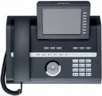  UNIFY COMMUNICATIONS L30250-F600-C163