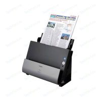  Canon imageFormula DR-C125 (5005B003) 