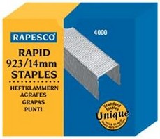    RAPESCO S92310Z3, 23/10, 4000 ,  