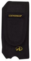    Leatherman 934890 Standart