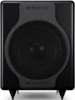  M-Audio Studiophile SBX10
