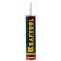   KRAFTOOL KraftNails Premium KN-930