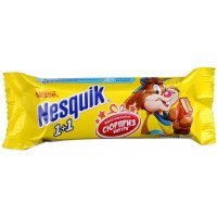  Nestle Nesquik   ,      28 .