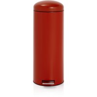   Brabantia Slim 479182, 20 