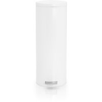     Brabantia Slim 478505, 20 