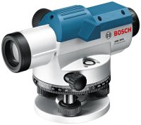   Bosch GOL 26D Professional