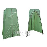   Tent-097 - 