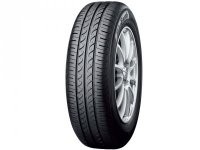   Yokohama BluEarth AE-01B 165/60 R14