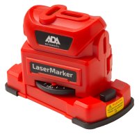   ADA LaserMarker ( 00404)