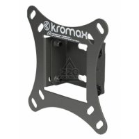  Kromax VEGA-1 grey,  LED/LCD  17"-55", max 30 , , 0  , 
