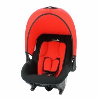   Nania Baby Ride ECO abyss  373079