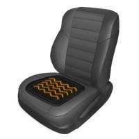     Neoline Seat Plus 110