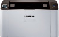    Samsung ML-M2020W, A4 (SL-M2020W/XEV)