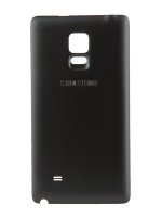    Samsung N9150 Galaxy Note Edge Black EP-CN915IBRGRU   