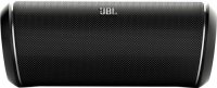   JBL Flip II Wireless Bluetooth Black