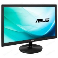  Asus VS229NA (90LME9001Q02211C-)