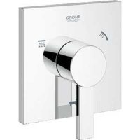Grohe Allure   5  (19590000)