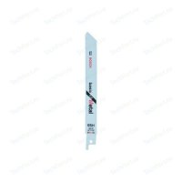   Bosch 150  2  S918  Basic for Metal (2.608.651.944)