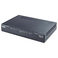  ZyXEL Prestige 791R EE EXT (RTL) G.shdsl Router, 1 Port 10/100