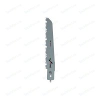   Bosch 235  M1131L  PFZ500E Top for Wood (2.608.650.414)