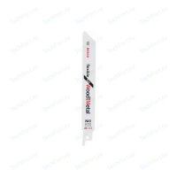   Bosch 150  5  S922VF Flexible for Wood and Metal (2.608.656.017)