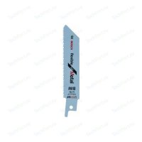   Bosch 100  5  S522BF Flexible for Metal (2.608.656.011)