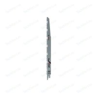   Bosch 240  5  S1531L Top for Wood (2.608.650.676)