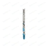    Bosch 92  5  T118  Basic for Metal (2.608.631.014)