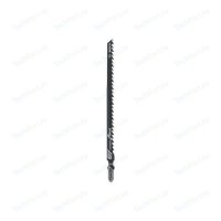    Bosch 152  3  T344DP Precision for Wood (2.608.633.A32)
