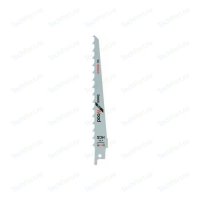   Bosch 150  2  S617K Basic for Wood (2.608.650.616)