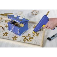   LUX - TOOLS   11  150  10 