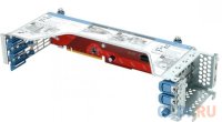   HP DL60/120 Gen9 PCI-E FH/HL Riser Kit 765510-B21