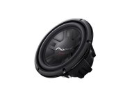  Pioneer TS-W261S4  10" 350 -1200  4 