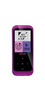 MP3- Explay Summer 8Gb Purple