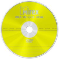   Mirex 3 A4,7  16x Slim