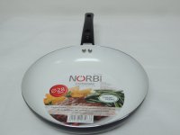  Norbi MSF635228