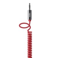  AUX Belkin AV10126cw06-RED