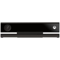 6L6-00008 Xbox One Microsoft  Kinect